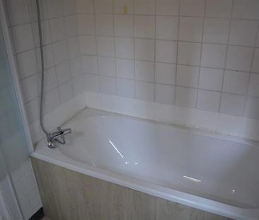 Penthouse te huur - Foto 5