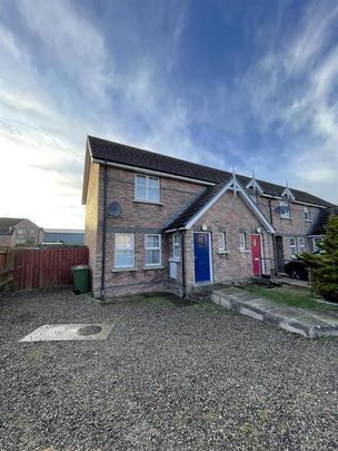29 Limewood, Banbridge, BT32 3FH - Photo 1
