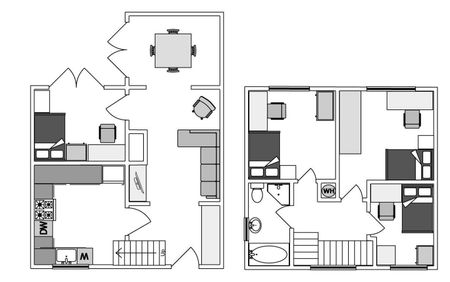 4 Bed Semi-Detached House, Cotman Walk, BS7 - Photo 3
