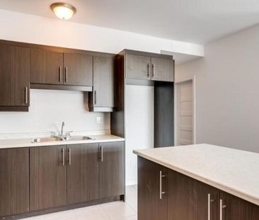 1770 Rue Schryer (Gatineau) Très Grand 4 1/2 - Photo 1