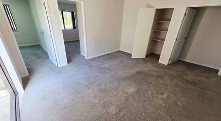 Modern 2BR Unit in Swanson - Photo 5