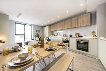 6-bed premium ensuite - Photo 5