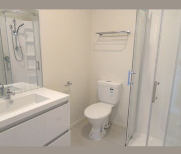 Mayfair Villas 2 bedroom - Photo 5