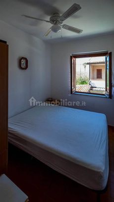 Trilocale via marinella, Torremezzo Di Falconara, Falconara Albanese - Photo 1