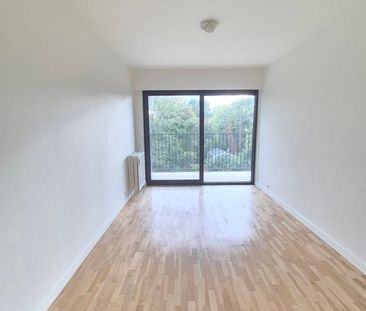 Appartement te huur - Photo 6