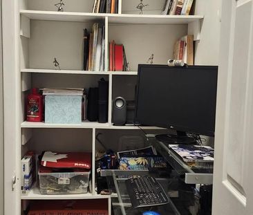 For Lease - 1106 Jalna Boulevard Unit# 208, London South, Ontario - Photo 3