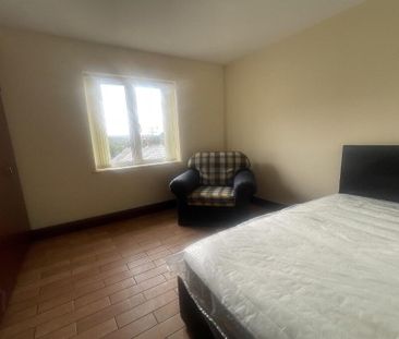 Flat 2, 63 Moore Street, Aughnacloy, BT69 6AR - Photo 6