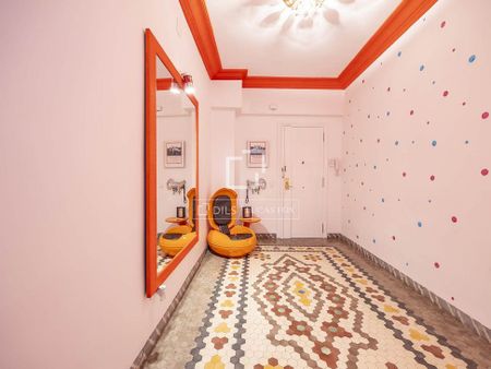 Valencia, Valencian Community 46009 - Photo 2