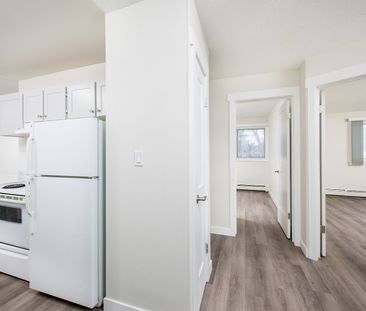 Adam Apartments - Photo 5