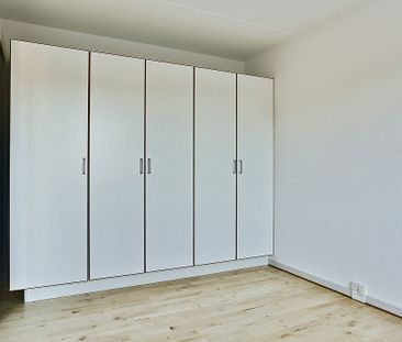 Smedegade 20G, 1. th. - Photo 2