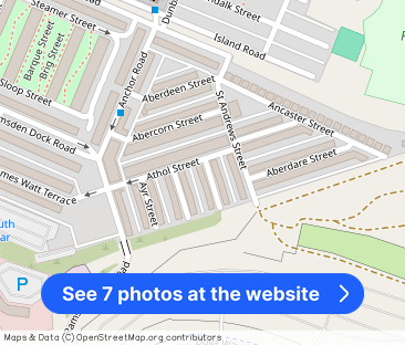 6 Annan Street, Barrow-in-Furness - Photo 1