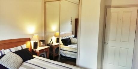 Caulfield South - Photo 3