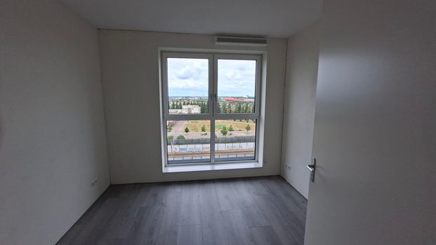 Willem Frederik Hermansstraat 544 - Photo 1