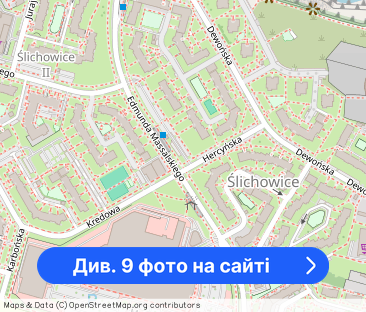 Wynajem | Ślichowice Massalskiego | Kielce - Фото 1