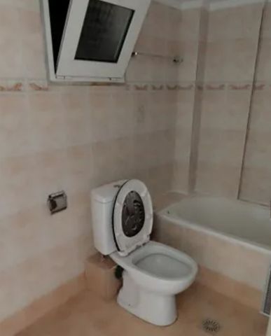Διαμέρισμα για ενοικίαση Νέα Πολιτεία (Εύοσμος) - Photo 3
