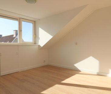 Te huur: Huis Molenaarserf 102 in Houten - Foto 4