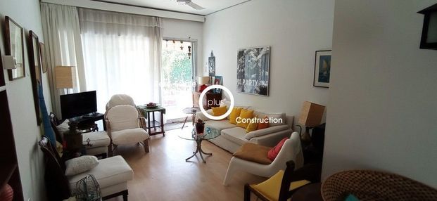 Διαμέρισμα για ενοικίαση Άνω Περαία (Θερμαϊκός) - Photo 1