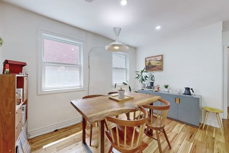 For Lease - 234 Airdrie Road, Toronto, Ontario - Photo 4