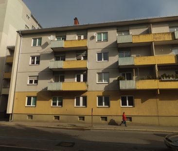 8750 Judenburg - Frauengasse 14/2 - Photo 2