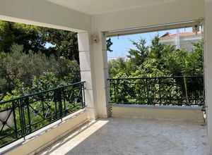 Διαμέρισμα για ενοικίαση - Σαρωνίδα, - Φωτογραφία 5