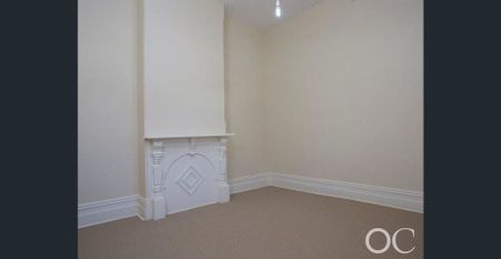 Open The Door to Spacious, Comfortable Family Living - Photo 3