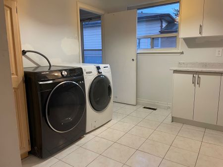 For Lease - 7 Mandrain Crescent, Brampton, Ontario - Photo 3