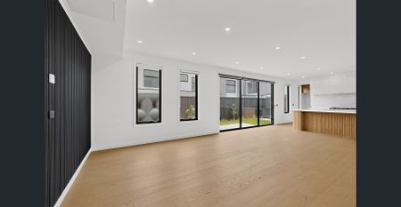 Modern, Spacious & Low-Maintenance Living - Photo 2
