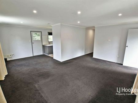 BEAUTIFUL HOUSE WITH HUGE BACKYARD! - Photo 2