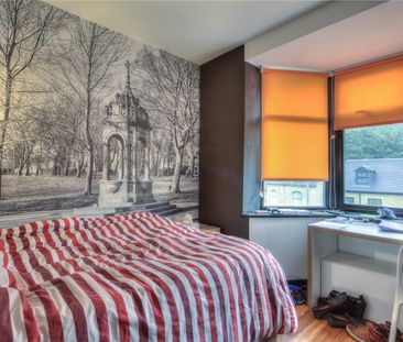 66 Newsome Road, Huddersfield, HD4 - Photo 6