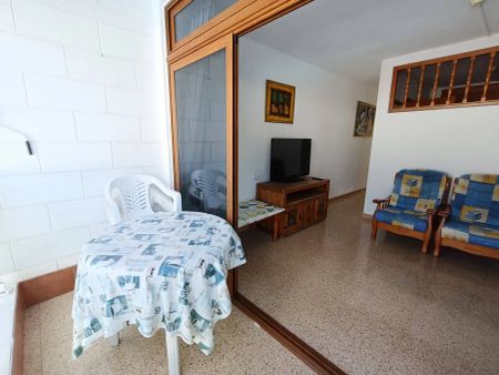 Apartamento de alquiler en Avenida Av. Alf.provisionales, 21, 35100 Maspaloma, 209, Maspalomas - Meloneras - Photo 2
