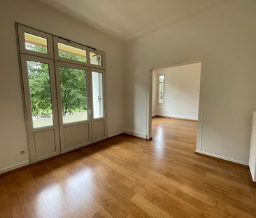 Appartement à louer à METZ - Photo 1