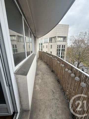 Appartement F2 à louer - Photo 5