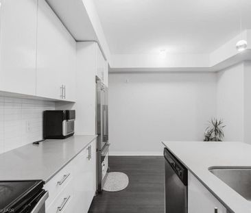 For Lease - 1206 Main Street Unit# 113, Milton, Ontario - Photo 4