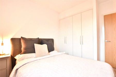 2 Houseman Crescent, West Didsbury, Manchester, M20 2JQ - Photo 4