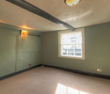 North Street, Winchcombe - Photo 2