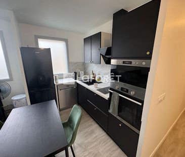 Apartment - Photo 3