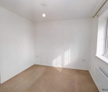 3 bedroom property to rent in Aylesbury - Photo 5