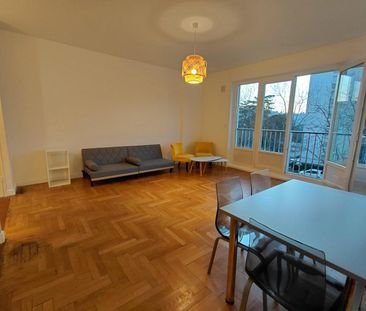 Location Appartement 2 pièces 51m² STE FOY LES LYON 69110 - Photo 6