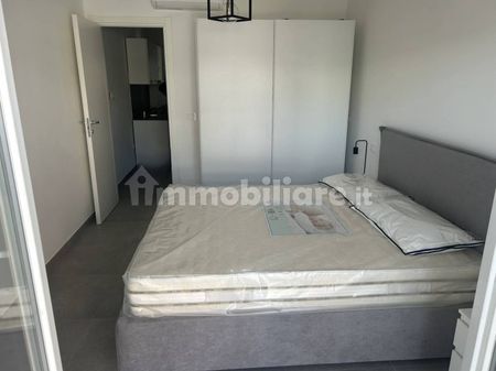Bilocale via Giacomo Matteotti 138, Centro, Milazzo - Photo 5