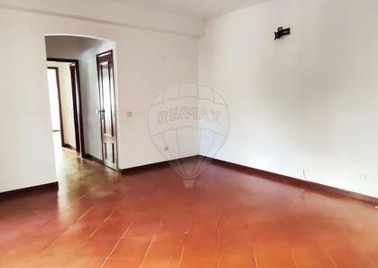 Apartamento T2 em Coimbra
