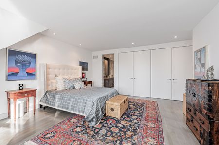 For Lease - 21 Howland Avenue Unit# Upper, Toronto, Ontario - Photo 5