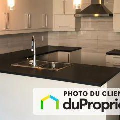 Condo haut de gamme à louer à Granby (Gestion Marc Breton) - Photo 1