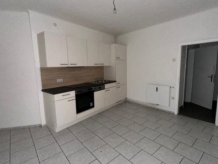 Wohnung - Miete in 8020 Graz - Foto 5