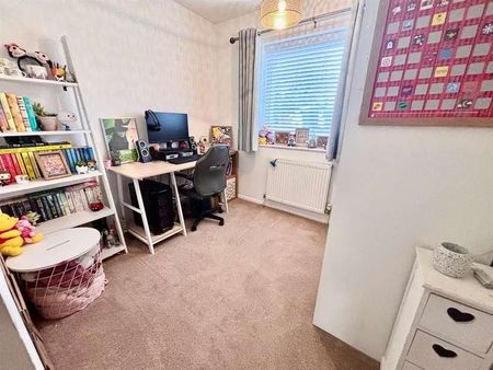 Chiltern Park Avenue, Berkhamsted, HP4 - Photo 5