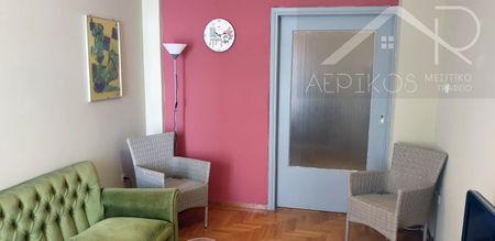 Διαμέρισμα για ενοικίαση Αμπελόκηποι (Αμπελόκηποι - Πεντάγωνο) - Φωτογραφία 4