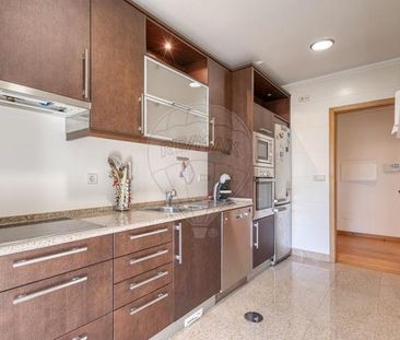 Apartamento T2 em Porto - Photo 2