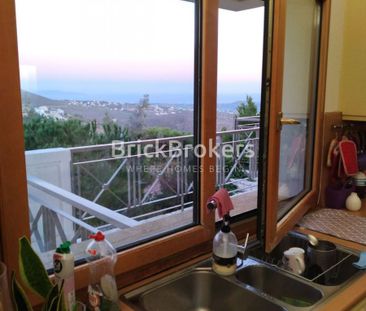 Μονοκατοικία για ενοικίαση Πικέρμι - Photo 3