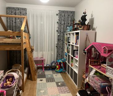 Baldergatan, Märsta - Photo 4