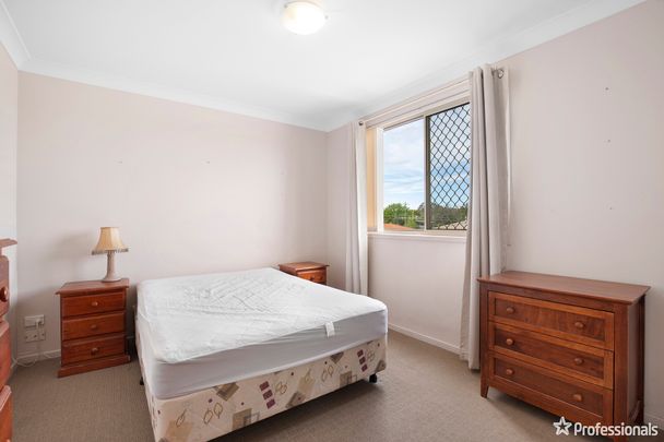 1/80-92 Queen Elizabeth Drive, Armidale NSW 2350 - Photo 1