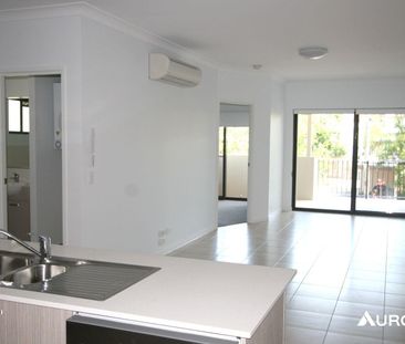 8/57 Armagh Street, Clayfield QLD 4011 - Apartment For Rent | Domain - Photo 6